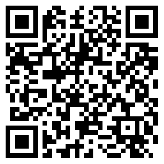 ��Qؐ��΢�Ŷ��S�a