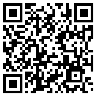 �����΢�Ŷ��S�a