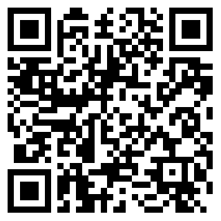 �p��΢�Ŷ��S�a