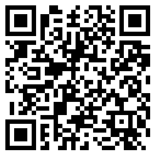 �|��(y��u)��΢�Ŷ��S�a