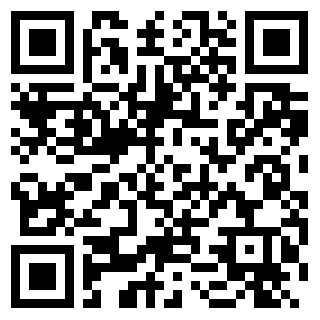 ��������΢�Ŷ��S�a