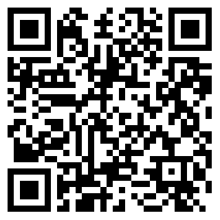 ����΢�Ŷ��S�a