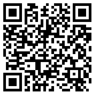 �S���΢�Ŷ��S�a