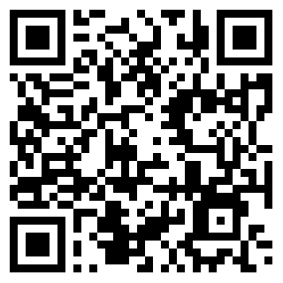 ����˹��΢�Ŷ��S�a