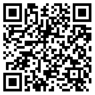 RONBEI΢�Ŷ��S�a