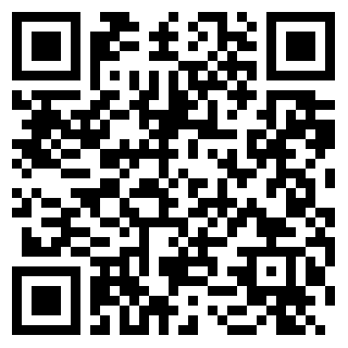 ʷ���΢�Ŷ��S�a