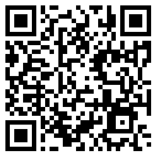 ����΢�Ŷ��S�a