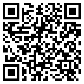 �ȿጚ΢�Ŷ��S�a