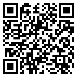 ��ؐ΢�Ŷ��S�a