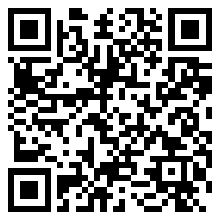 BabyTrace΢�Ŷ��S�a