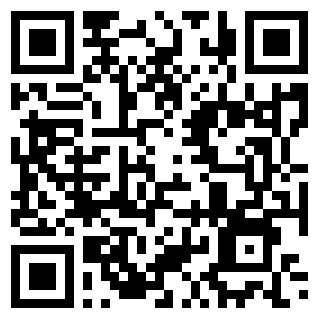 ���҃�(y��u)Ʒ΢�Ŷ��S�a