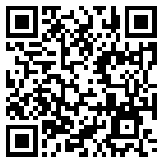 δ�����΢�Ŷ��S�a