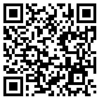 ��ؐ����΢�Ŷ��S�a