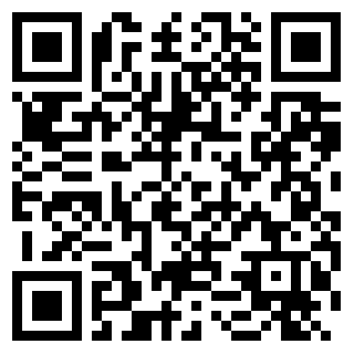 ��ȫ��΢�Ŷ��S�a