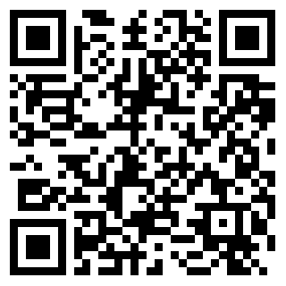 �Ȃ���΢�Ŷ��S�a