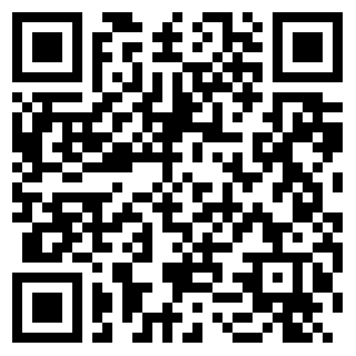 ���˂�΢�Ŷ��S�a