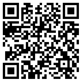 ��(��i)˼��΢�Ŷ��S�a