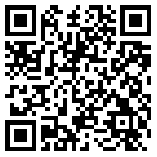 �f�΢�Ŷ��S�a