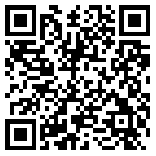 ���鿵΢�Ŷ��S�a