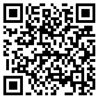 �~̫��΢�Ŷ��S�a