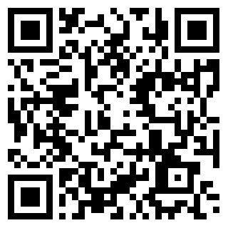 �~����΢�Ŷ��S�a