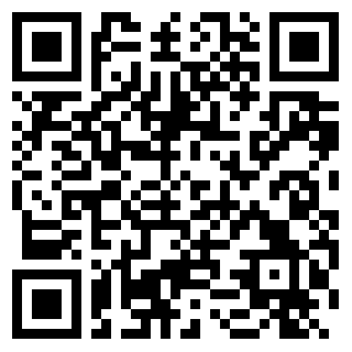 Ӣ���̷�΢�Ŷ��S�a