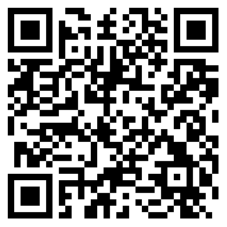 �����N��΢�Ŷ��S�a