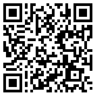 sunrype΢�Ŷ��S�a