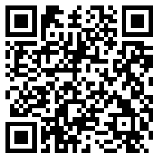 little remedies΢�Ŷ��S�a