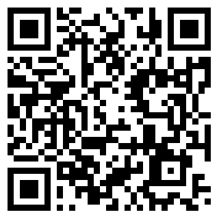 С��܊΢�Ŷ��S�a