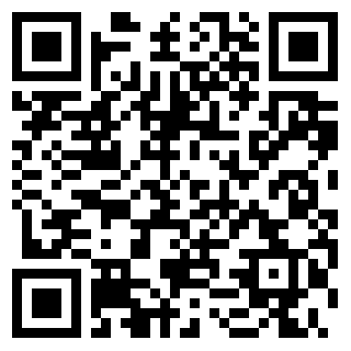 ɭ�s΢�Ŷ��S�a