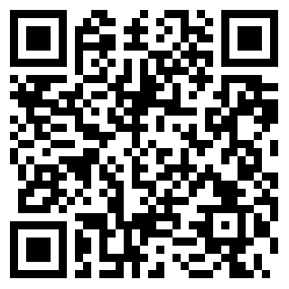 ��Ȼ����΢�Ŷ��S�a