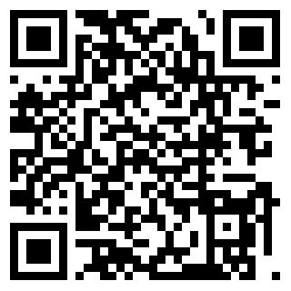 ����(l��)ͯ��΢�Ŷ��S�a