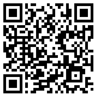 �W��(y��u)��ʹ΢�Ŷ��S�a