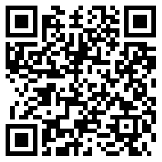 ��֮�ɐ�(��i)΢�Ŷ��S�a