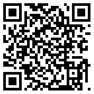 warababy΢�Ŷ��S�a