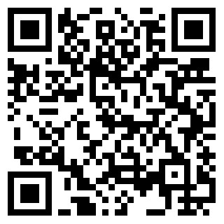 Ħ٤΢�Ŷ��S�a