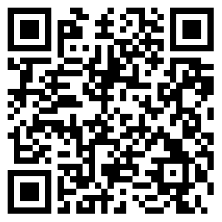 �~������΢�Ŷ��S�a