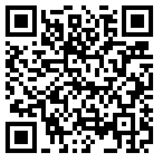 TINYCOTTONS΢�Ŷ��S�a