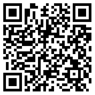 ����΢�Ŷ��S�a