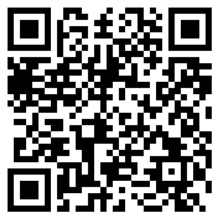 konges sloejd΢�Ŷ��S�a