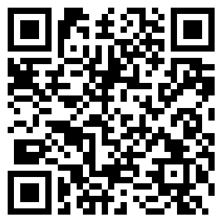 Ģ������΢�Ŷ��S�a