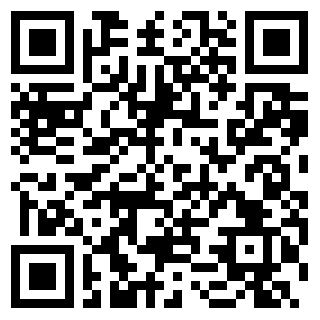 LITTLE HONG΢�Ŷ��S�a