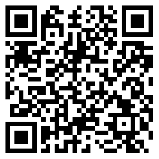 ���B���ȹ���΢�Ŷ��S�a