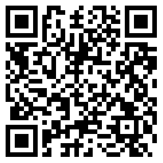 ����΢�Ŷ��S�a