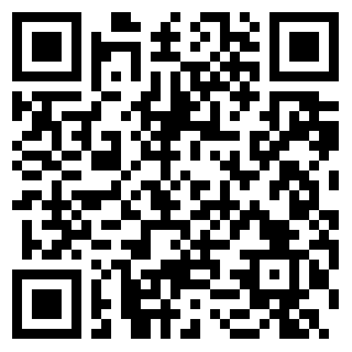 DYPL΢�Ŷ��S�a