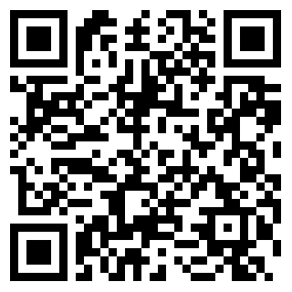 �f��΢�Ŷ��S�a