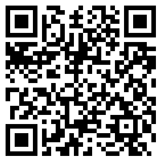 ��(l��)��(l��)��΢�Ŷ��S�a