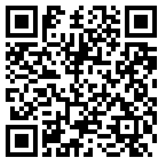 �M��΢�Ŷ��S�a