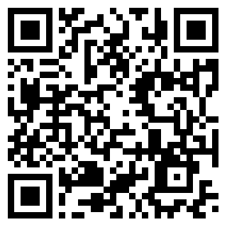 ���\΢�Ŷ��S�a